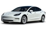 Used 2021 Tesla Model 3 Standard Range Plus image 2