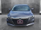 Used 2019 Honda Accord LX image 2