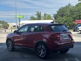 Used 2018 Mitsubishi Outlander Sport SE image 5
