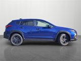 New 2025 Subaru Crosstrek 2.0i image 3