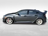 Used 2017 Honda Civic Type R image 3