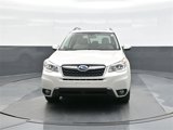 Used 2015 Subaru Forester 2.5i Touring w/ Eyesight & Navigation System image 2