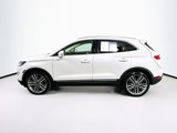 Used 2016 Lincoln MKC Reserve w/ Lincoln MKC Climate Package image 4