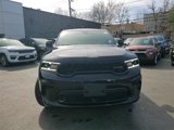 New 2025 Dodge Durango GT image 2