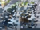 New 2025 Hyundai Venue SEL image 6