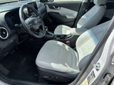 Used 2023 Hyundai Kona Limited image 5