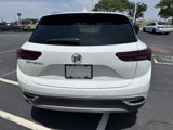 Used 2022 Buick Envision Preferred image 5
