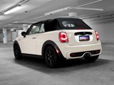 Used 2019 MINI Cooper S image 5