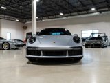 Used 2021 Porsche 911 Coupe image 2