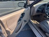 Used 2004 Chevrolet Cavalier Sedan w/ Preferred Equipment Group image 5