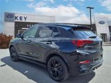 Used 2024 Buick Encore GX Sport Touring w/ Comfort Package image 5