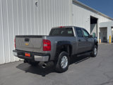 Used 2012 Chevrolet Silverado 2500 LT image 3