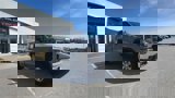 Used 2024 GMC Sierra 1500 Pro w/ Pro Value Package image 2