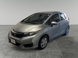 Certified 2020 Honda Fit LX image 3