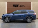Used 2024 Nissan Pathfinder SV image 2