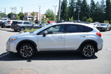 Used 2014 Subaru Crosstrek 2.0i Premium w/ Moonroof Package image 5