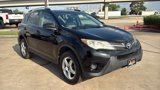 Used 2013 Toyota RAV4 LE image 3