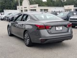 Used 2024 Nissan Altima 2.5 SV image 5