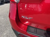 Used 2022 Ford Explorer XLT w/ Equipment Group 202A image 4
