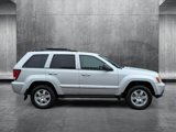 Used 2010 Jeep Grand Cherokee Laredo image 4
