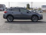 Used 2020 Subaru Crosstrek 2.0i Limited w/ Moonroof Package w/Navigation image 2
