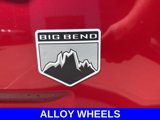 Used 2021 Ford Bronco Sport Big Bend image 5
