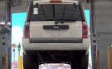 Used 2007 Jeep Commander Sport image 6