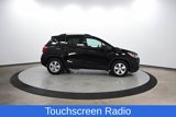 Used 2021 Chevrolet Trax LT image 5