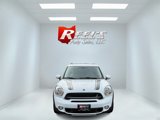 Used 2016 MINI Cooper Countryman S image 2