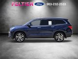 Used 2017 Honda Pilot Touring image 4