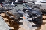 Used 2020 Toyota Camry SE image 5