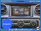Used 2016 Land Rover LR4 HSE image 6