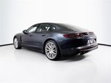 Certified 2020 Porsche Panamera 4 image 3