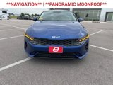Used 2023 Kia K5 EX w/ EX Premium Package image 2