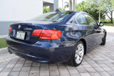 Used 2011 BMW 328i xDrive Coupe image 6