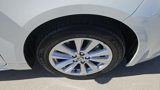 Used 2024 Toyota Corolla SE image 2