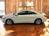 Used 2016 Mercedes-Benz CLA 250 image 4