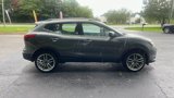Used 2017 Nissan Rogue Sport SL image 5