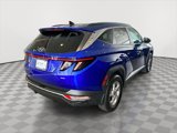 Used 2022 Hyundai Tucson SEL image 4