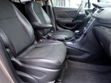 Used 2013 Buick Encore AWD image 6