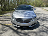 Used 2014 Buick Regal image 3
