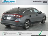 Used 2022 Honda Civic EX-L image 3
