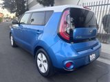 Used 2015 Kia Soul EV image 4