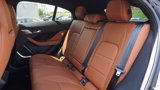 New 2023 Jaguar I-PACE HSE image 5