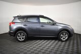 Used 2015 Toyota RAV4 XLE image 5