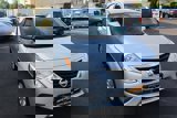 Used 2016 Nissan Versa SV image 4