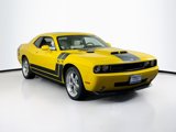 Used 2010 Dodge Challenger R/T image 3