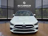 Used 2022 Mercedes-Benz CLA 250 image 2