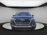 Certified 2022 Audi Q5 2.0T Premium Plus w/ Premium Plus Package image 2
