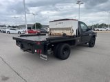 Used 2018 RAM 3500 Tradesman w/ Power & Remote Entry Group image 5